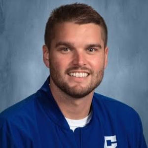 Meet your Posher, Gage